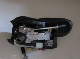 BMW - Shifter - 25167522144